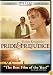 Pride and Prejudice (Full Screen) (2005)