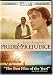 Search : Pride and Prejudice (Full Screen) (2005)