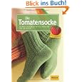 Produkt-Information 