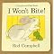 My favourite stories for early language development