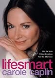 LifeSmart: Get the Facts, Follow the Steps, Feel the Difference