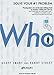 Who: The A Method for Hiring