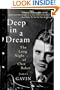 Deep in a Dream: The Long Night of Chet Baker