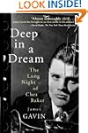 Deep in a Dream: The Long Night of Ch...
