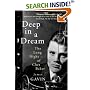 Deep in a Dream: The Long Night of Chet Baker
