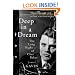 Deep in a Dream: The Long Night of Chet Baker