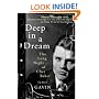 Deep in a Dream: The Long Night of Chet Baker