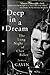Deep in a Dream: The Long Night of Chet Baker