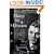 Deep in a Dream: The Long Night of Chet Baker