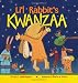 Li'l Rabbit's Kwanzaa