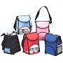 Insulated Lunch Sack