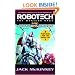 Robotech: The Masters Saga: The Southern Cross (Vol 7-9)