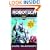 Robotech: The Masters Saga: The Southern Cross (Vol 7-9)