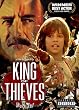 King of Thieves