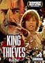 King of Thieves