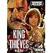 King of Thieves