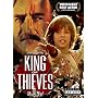 King of Thieves