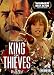 King of Thieves