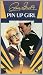 VHS : Pin Up Girl [VHS] [1944]