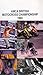 Motocross AMCA British Championship 1983 - Round 1 [UK IMPORT]