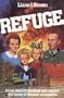 Refuge