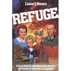 Refuge