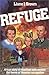 Refuge