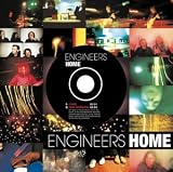 Home - Limited