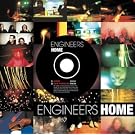 Home - Limited