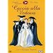 Movies filmed in Venice or linked to Venice.