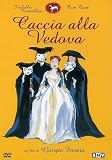 The Siege of Venice ( Caccia alla vedova ) ( LAssedio di Venezia ) [ NON-USA FORMAT, PAL, Reg.0 Import - Italy ]