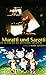  �Muratti & Sarotti [VHS]�