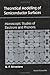Book Theoretical Modelling of Semiconductor Surfaces: Microscopic Studies of Electrons and Phonons (Microscopic Studies of Electrons & Phonons)