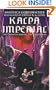 Kalpa Imperial: The Greatest Empire That Never Was