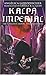 Book Kalpa Imperial: The Greatest Empire That Never Was