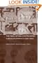 The Indo-Aryan Controversy: Evidence and Inference in Indian History