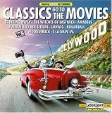 Classics Go to the Movies, Vol. 5