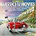 Search : Classics Go to the Movies, Vol. 5