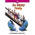 Die Brady Family