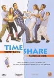 Time Share - Nastassja Kinski