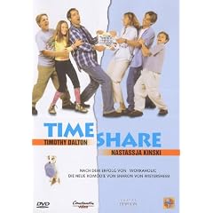 Time Share