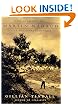 The Journey of Martin Nadaud: A Life and Turbulent Times