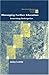 Managing Further Education: Learning Enterprise (Centre for Educational Leadership & ...
