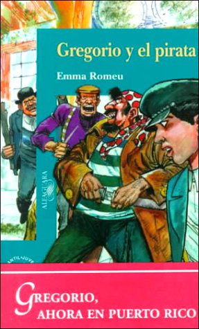 Libros en Espanol