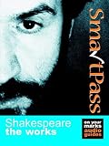 Review SmartPass Ltd  / Shakespeare the Works: Student Edition SmartPass Audio Education