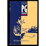 After Hours With P.G. Wodehouse book cover