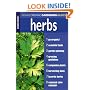 Herbs: Organic Gardening Basics Volume 5 (Rodale Organic Gardening Basics, Vol 5)