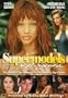 Supermodels in the Rainforest: The World's Top Beauties in the World's Top Cause