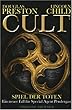 Douglas Preston, Lincoln Child: Cult
