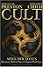 Cult - Spiel der Toten: Ein ne